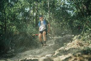 BIB: 
                            <button type="button" onclick="openModal(26066843)" class="btn btn-primary btn-sm float-right btn-popup" data-toggle="modal" data-target=".modal-high-quality">
                        <i class="fas fa-shopping-cart"></i> Add to Cart
                    </button>
                                            <button type="button" onclick="isThisMe(26066843, true)" class="btn btn-success btn-sm float-right btn-popup btn-isme hidden" data-toggle="tooltip" data-placement="bottom" title="นี่คือรูปของคุณใช่ไหม คลิกที่นี่เพื่อเอาเข้าอัลบั้ม">
                        <i class="fas fa-plus"></i> Add to album
                    </button>
                    <button type="button" onclick="isThisMe(26066843, false)" class="btn btn-warning btn-sm float-right btn-popup btn-isnotme hidden">
                        <i class="fas fa-ban"></i> Remove from album
                    </button>